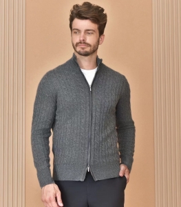 loro piana cardigan